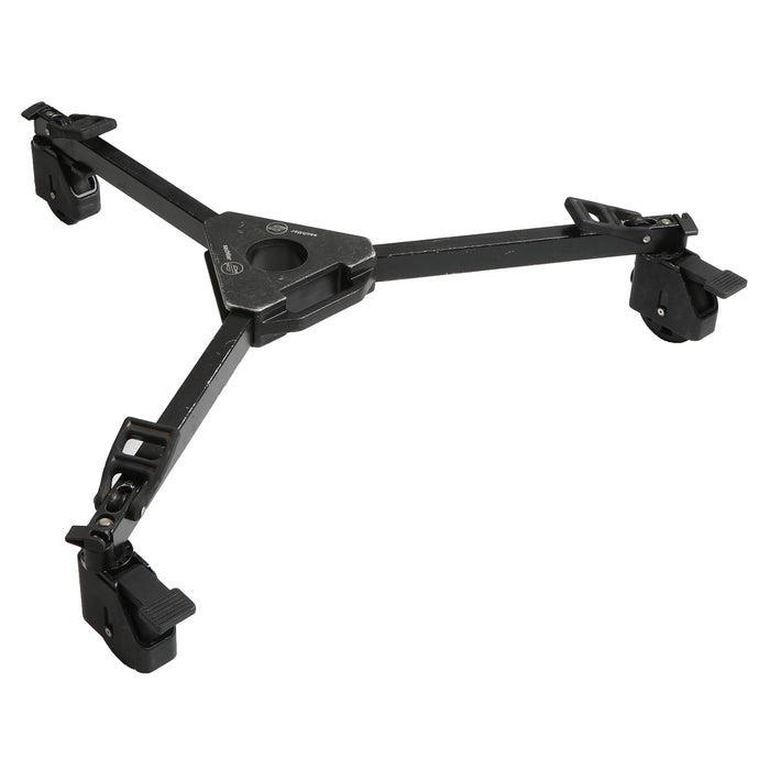 【中古品】Sachtler 7065 ドリーS