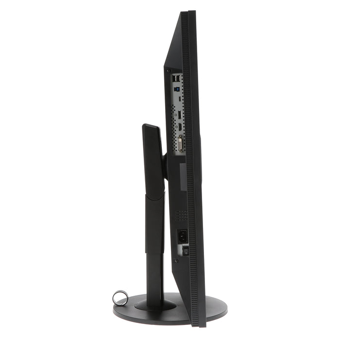 【中古品】EIZO CG279X-BK ColorEdge 27.0型 カラーマネージメント液晶モニター