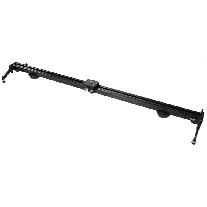 【中古品】Libec ALX S12 スライダーシステム(120cm)