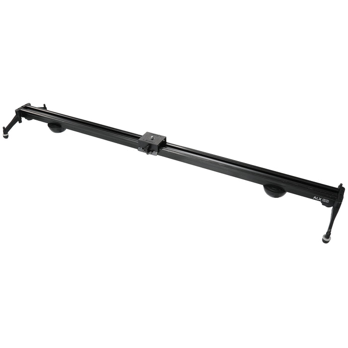 【中古品】Libec ALX S12 スライダーシステム(120cm)