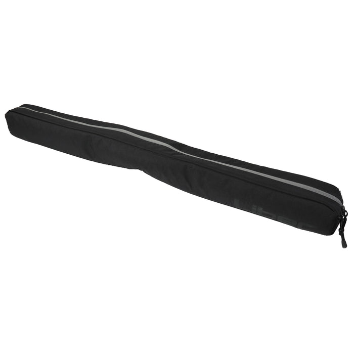 【中古品】Libec ALX S12 スライダーシステム(120cm)
