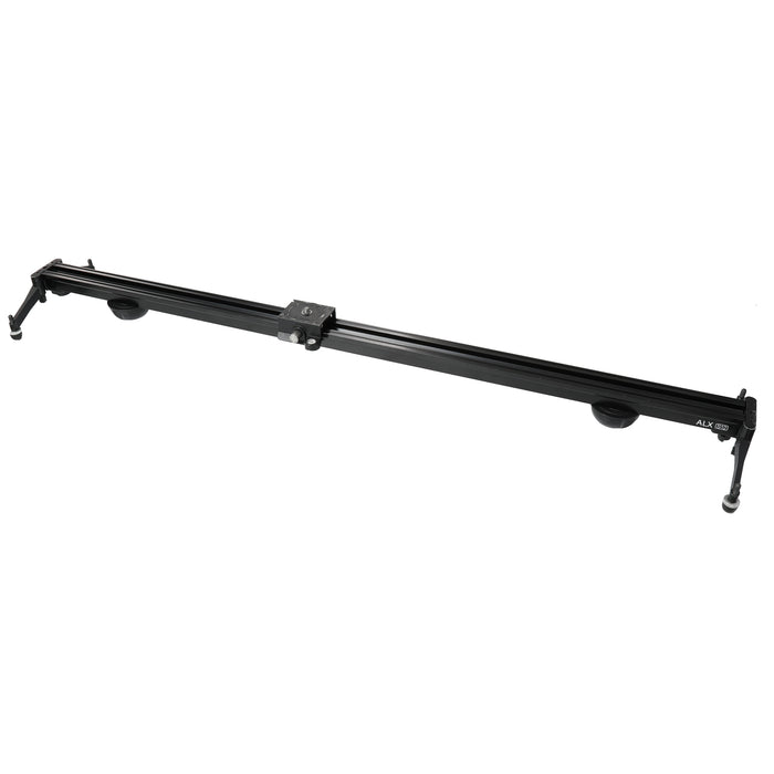 【中古品】Libec ALX S12 スライダーシステム(120cm)