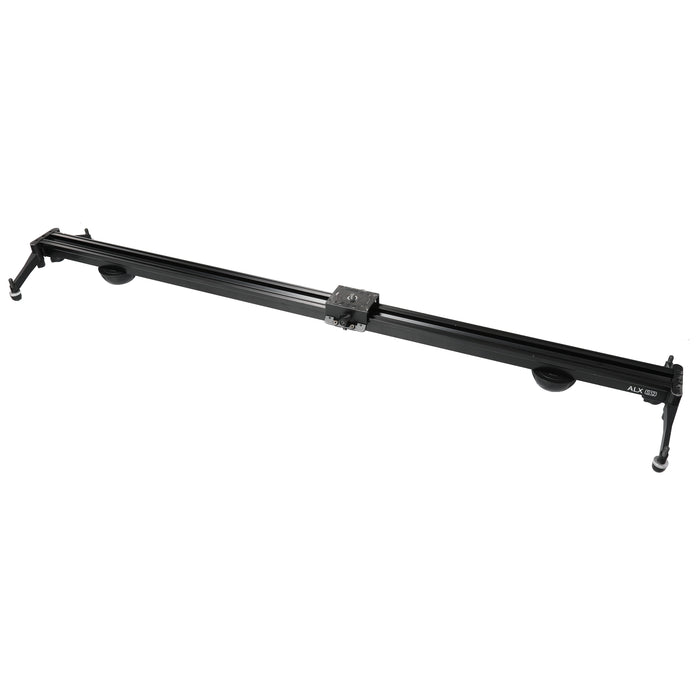 【中古品】Libec ALX S12 スライダーシステム(120cm)