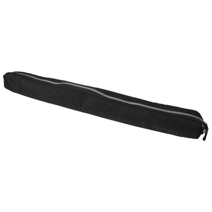 【中古品】Libec ALX S12 スライダーシステム(120cm)