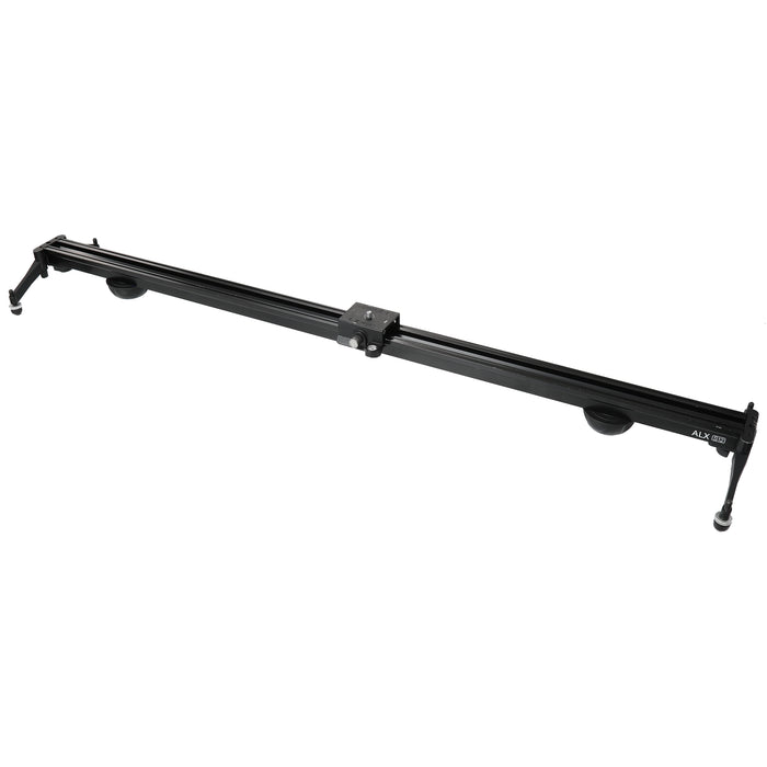 【中古品】Libec ALX S12 スライダーシステム(120cm)