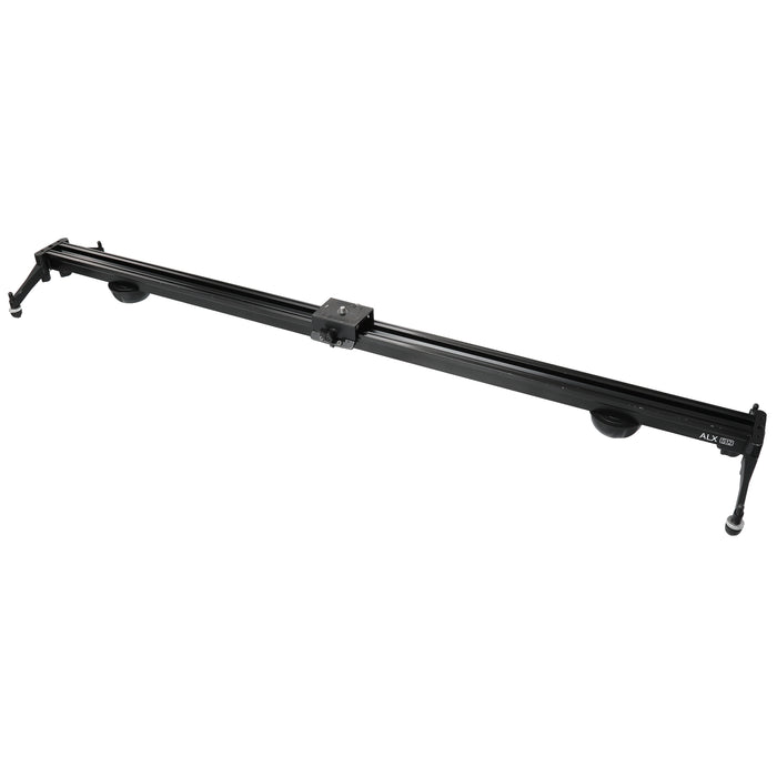 【中古品】Libec ALX S12 スライダーシステム(120cm)