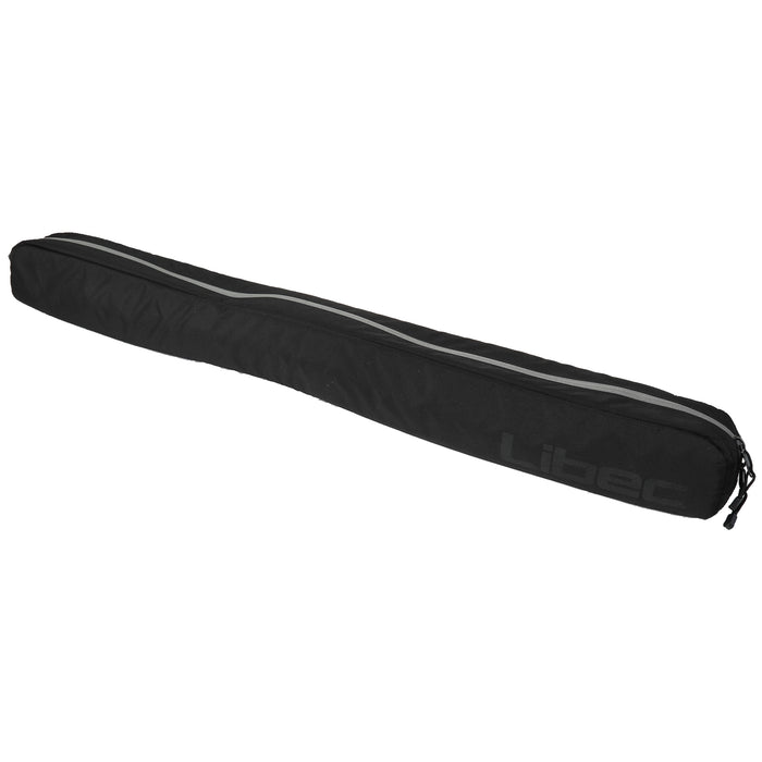 【中古品】Libec ALX S12 スライダーシステム(120cm)