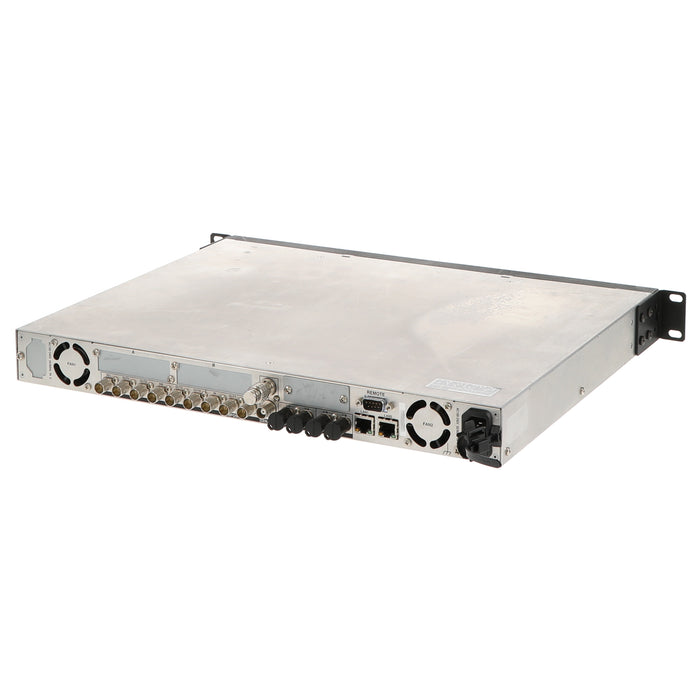 【中古品】FOR-A DCC-7000 HD/SDアドバンスカラーコレクタ