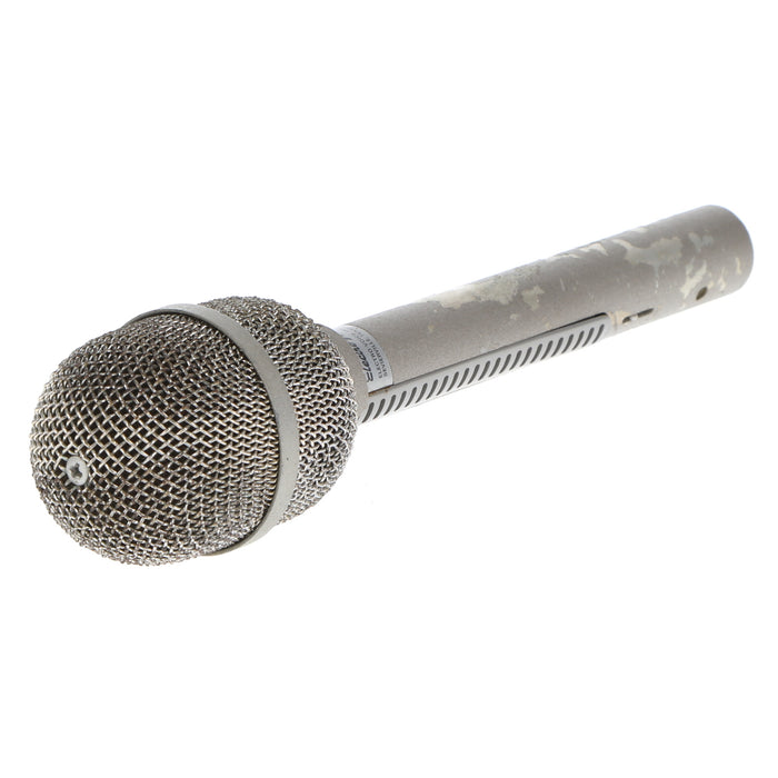 【中古品】Electro-Voice RE16 ダイナミックマイク