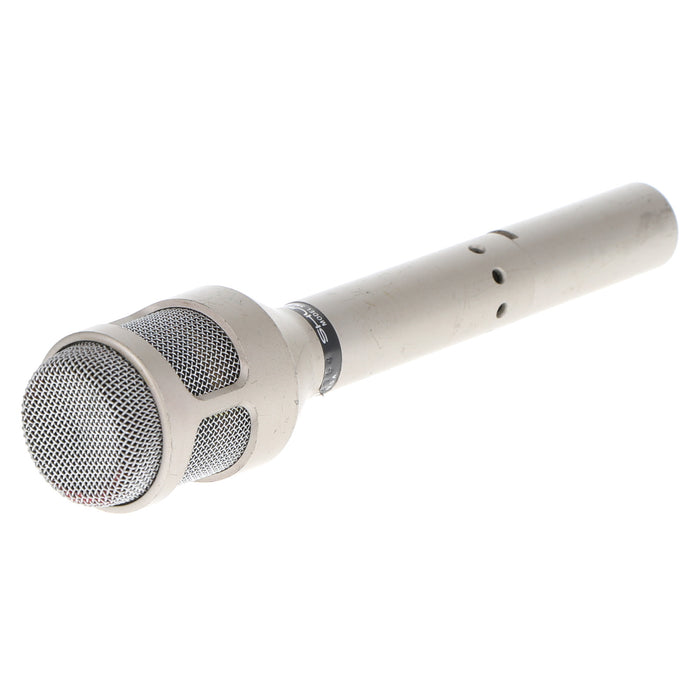 【中古品】SHURE SM53 ダイナミックマイク