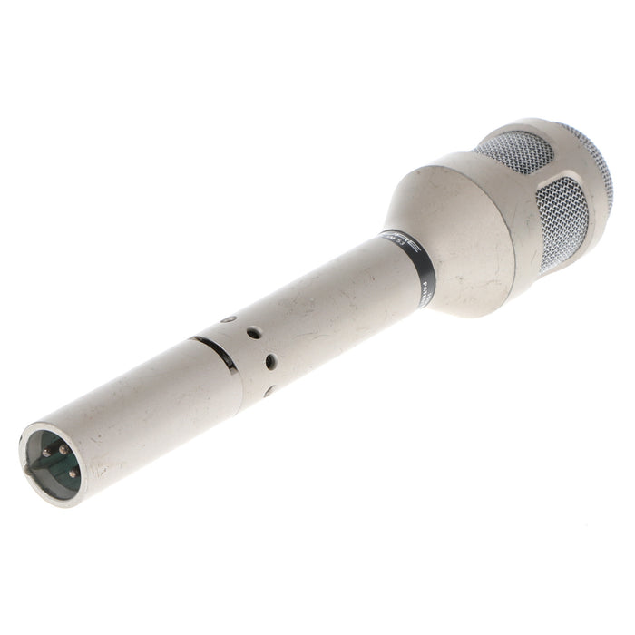 【中古品】SHURE SM53 ダイナミックマイク