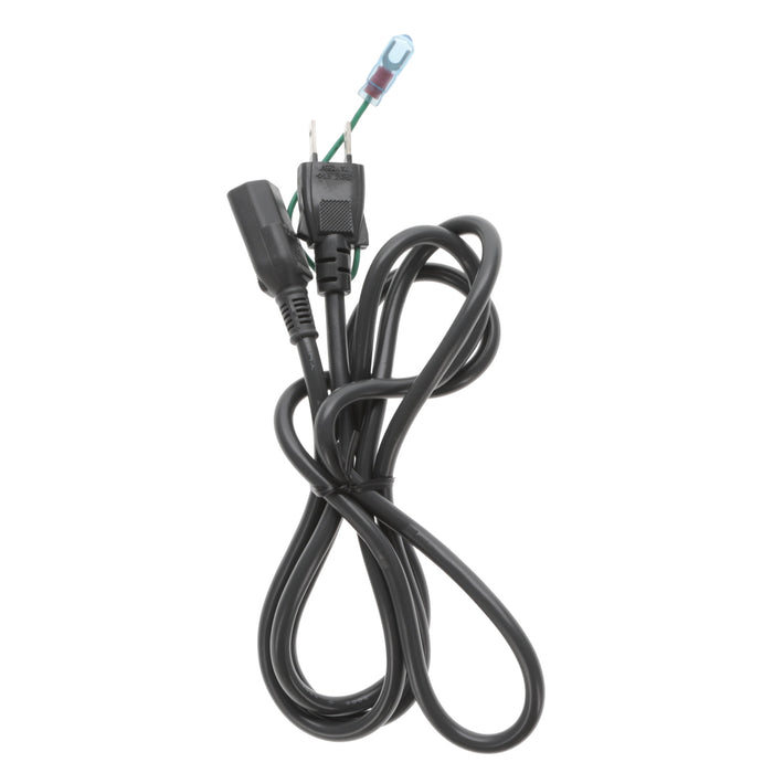 中古品】SONY LMD-2050W/SET 20型マルチフォーマット液晶モニター