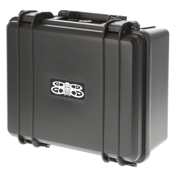 【中古品】DJI NE2003 DJI Neo 2 Fly Moreコンボ[内蔵リモートID対応/事前登録無し]