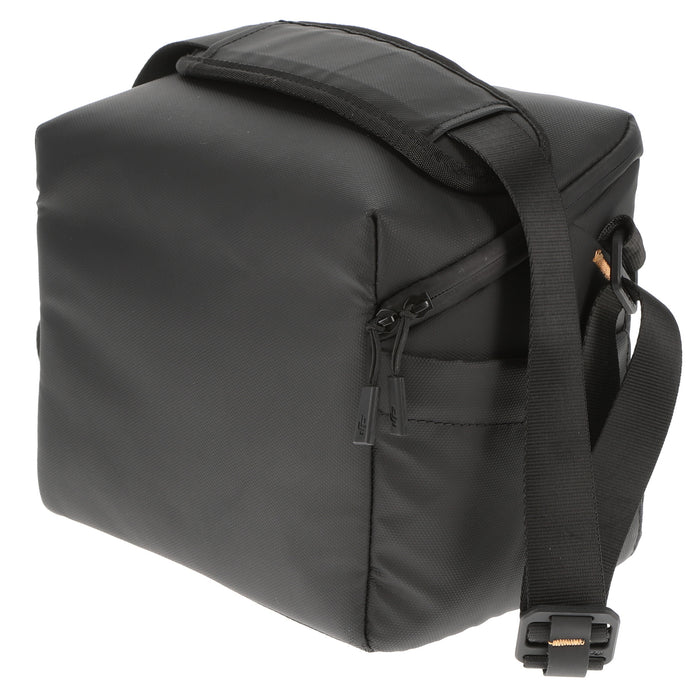 【中古品】DJI WA5206 DJI Avata 2 Fly More コンボ(バッテリー×3)[内蔵リモートID対応/事前登録無し]