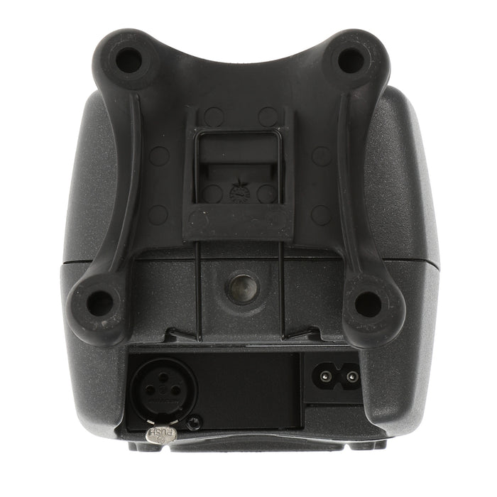 【中古品】GENELEC 8010A モニタースピーカー