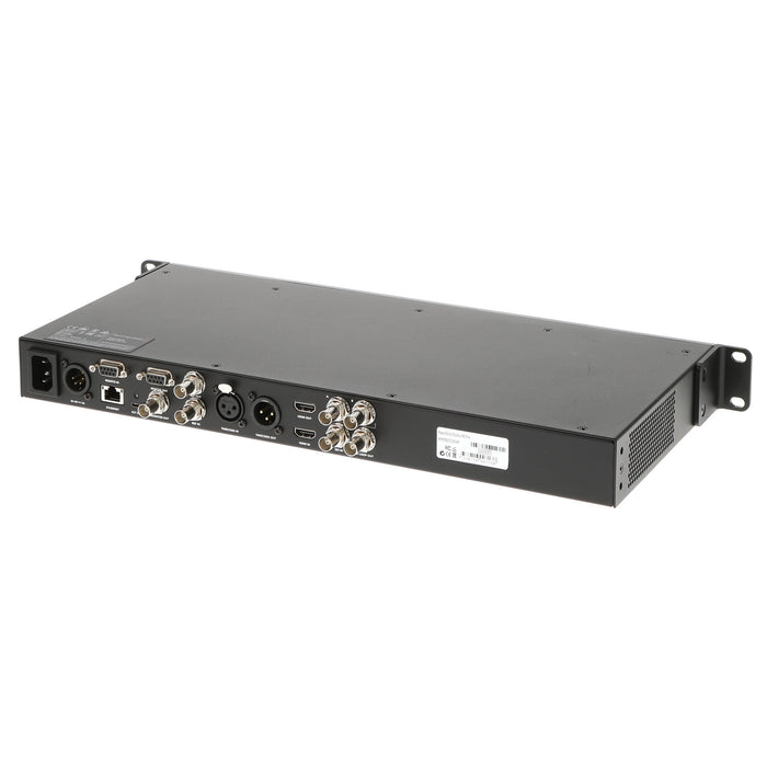 【中古品】BlackmagicDesign HYPERD/ST/DFHP HyperDeck Studio HD Pro