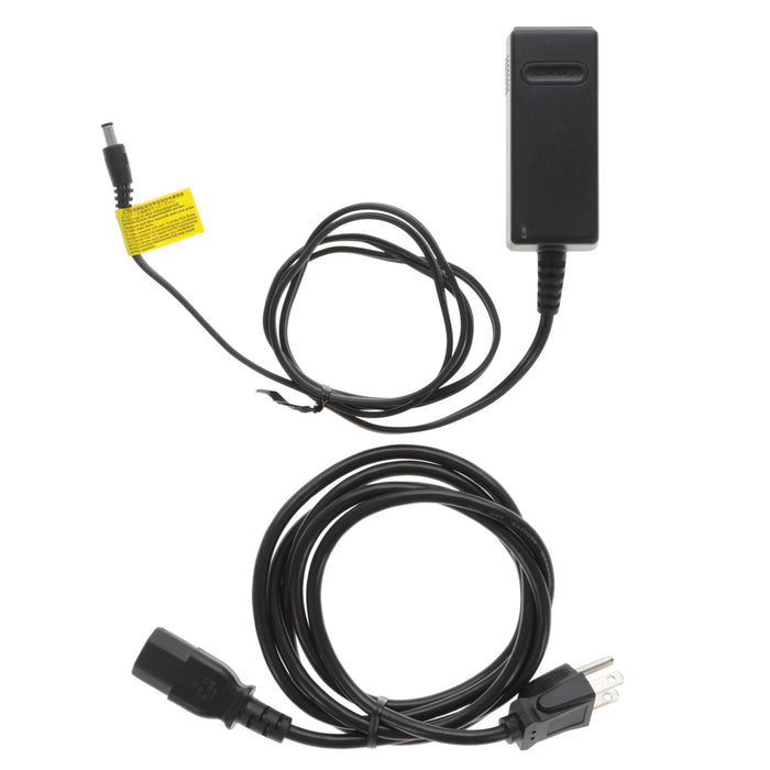 【中古品】FVA HFS102M SDIエンベデットオーディオ・フレームシンクロナイザー