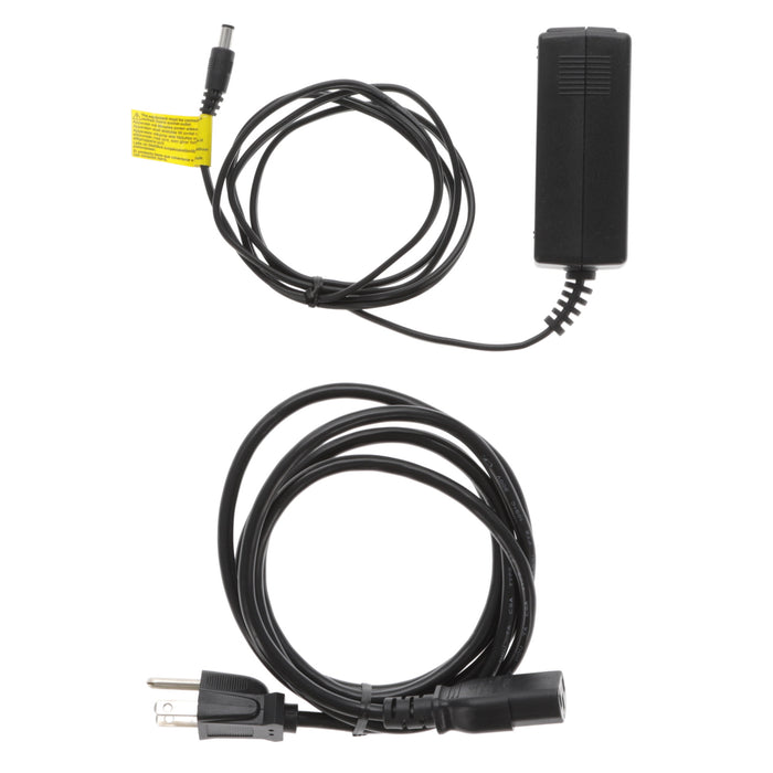 【中古品】FVA HFS102M SDIエンベデットオーディオ・フレームシンクロナイザー
