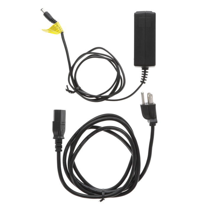 【中古品】FVA HFS102M SDIエンベデットオーディオ・フレームシンクロナイザー