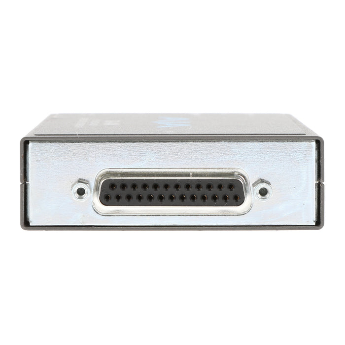 【中古品】AJA Video Systems 3G-AM-BNC 3G-SDIエンベッダー/ディスエンベッダー(ブレイクアウトケーブルBNCタイプ)