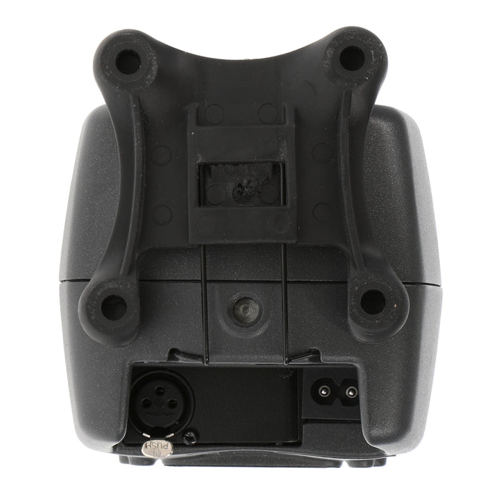 【中古品】GENELEC 8010A モニタースピーカー