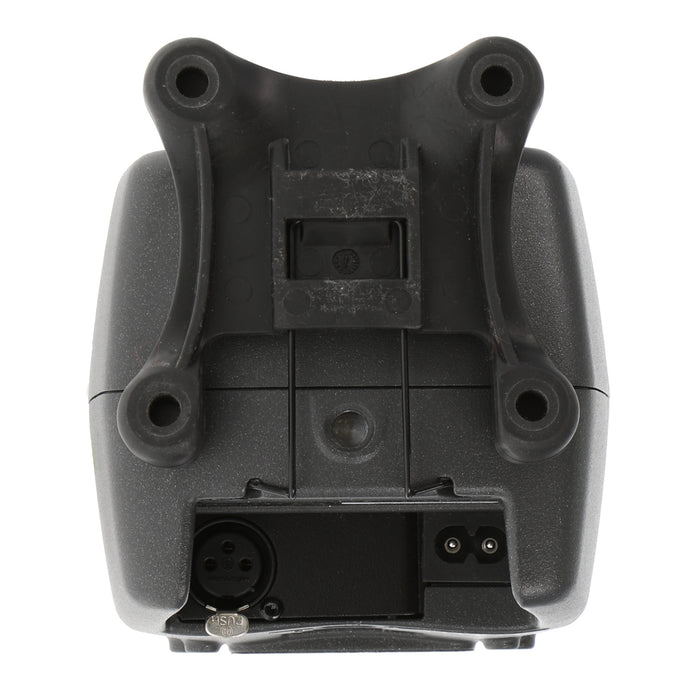 【中古品】GENELEC 8010A モニタースピーカー