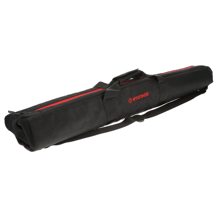 【中古品】iFootage COBRA2 STRIKE A150S 自立式アルミ一脚