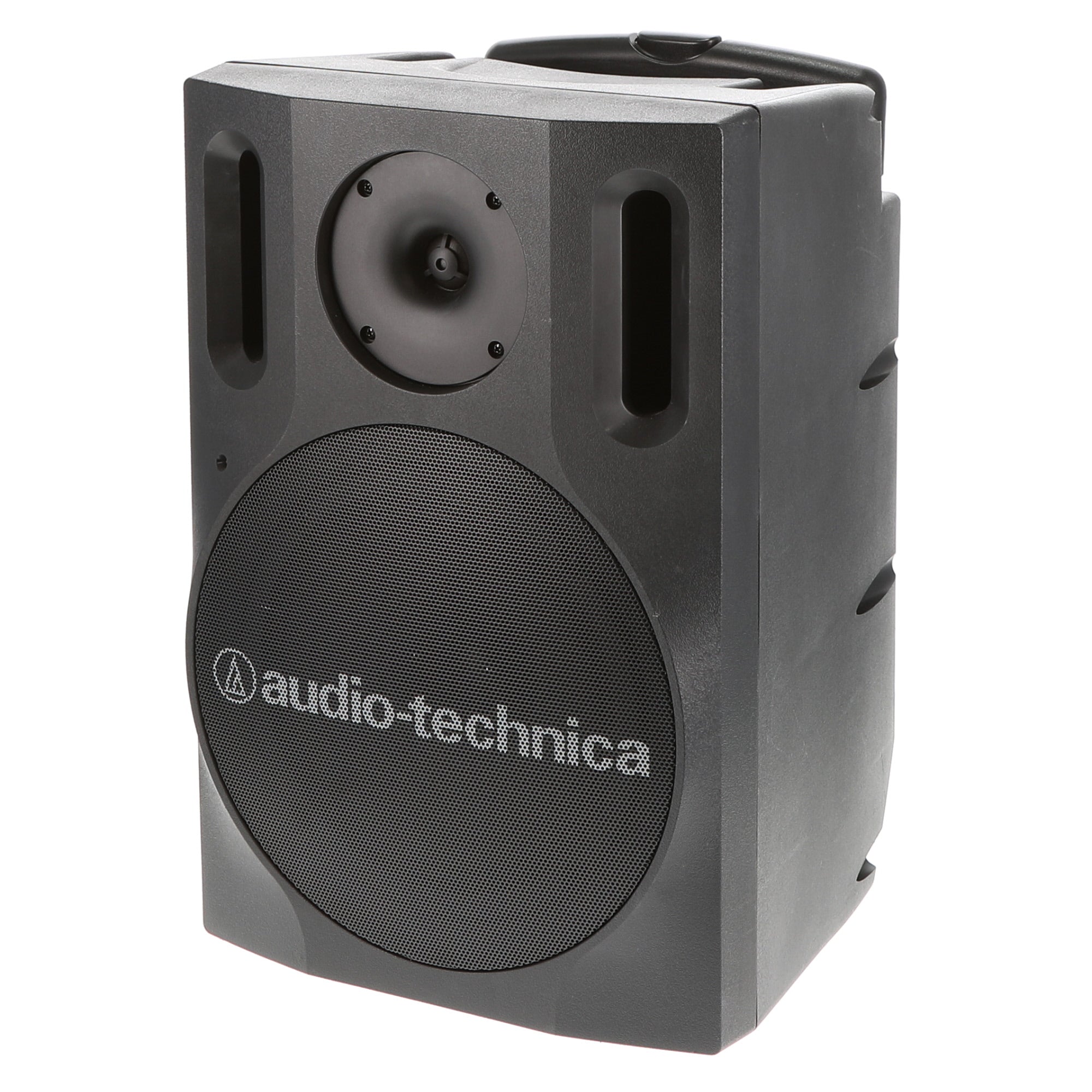 中古品】Audio-Technica ATW-SP1920 デジタルワイヤレス アンプ