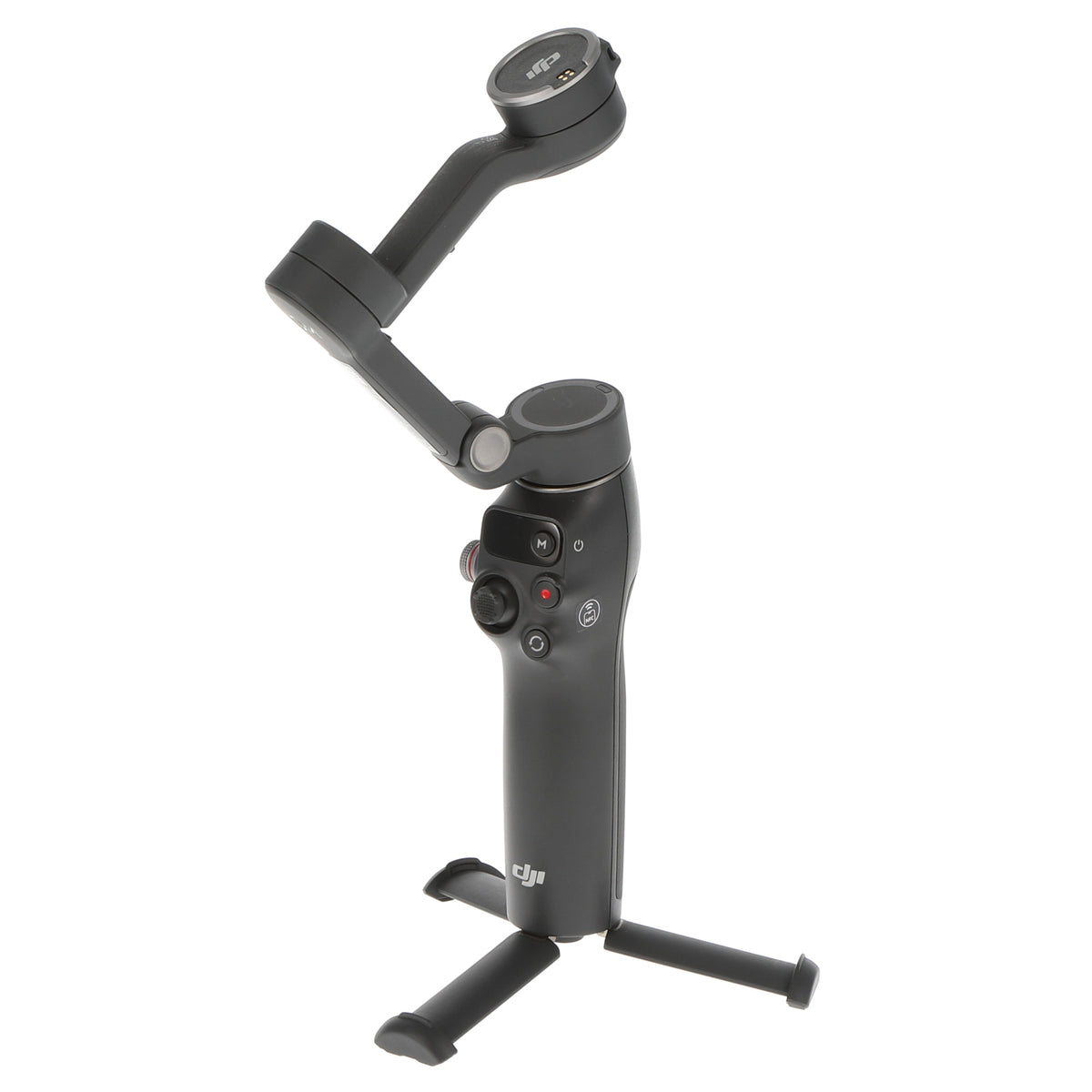 中古品】DJI OMA611 Osmo Mobile 8 スタンダードコンボ - 業務用撮影