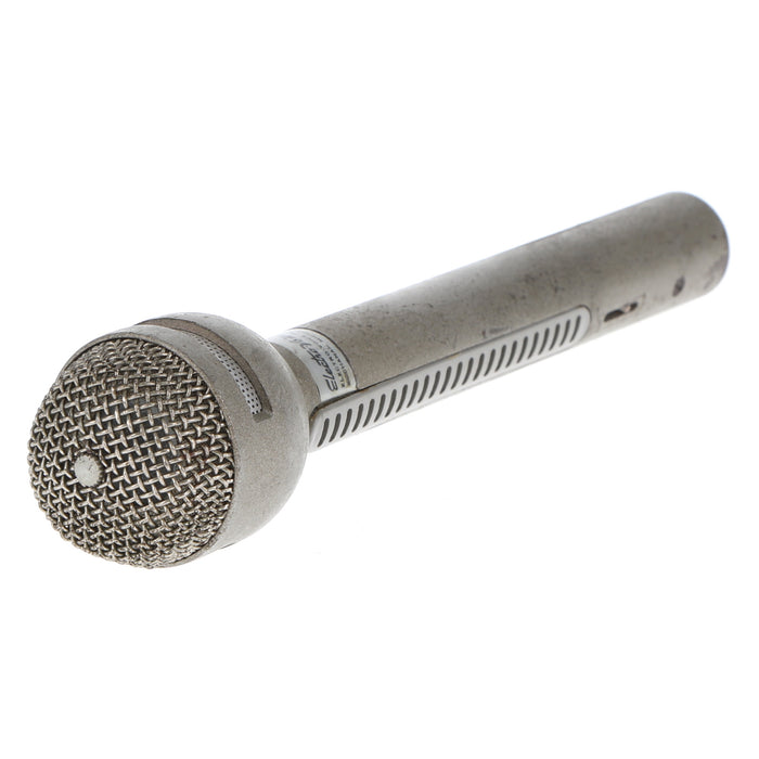 【中古品】Electro-Voice RE15 ダイナミックマイク