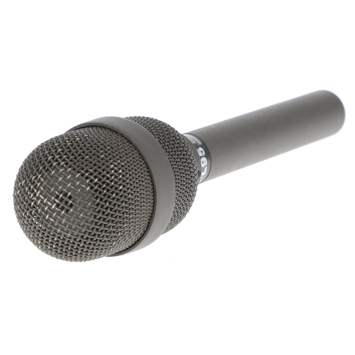【中古品】Electro-Voice PL95 ダイナミックマイク