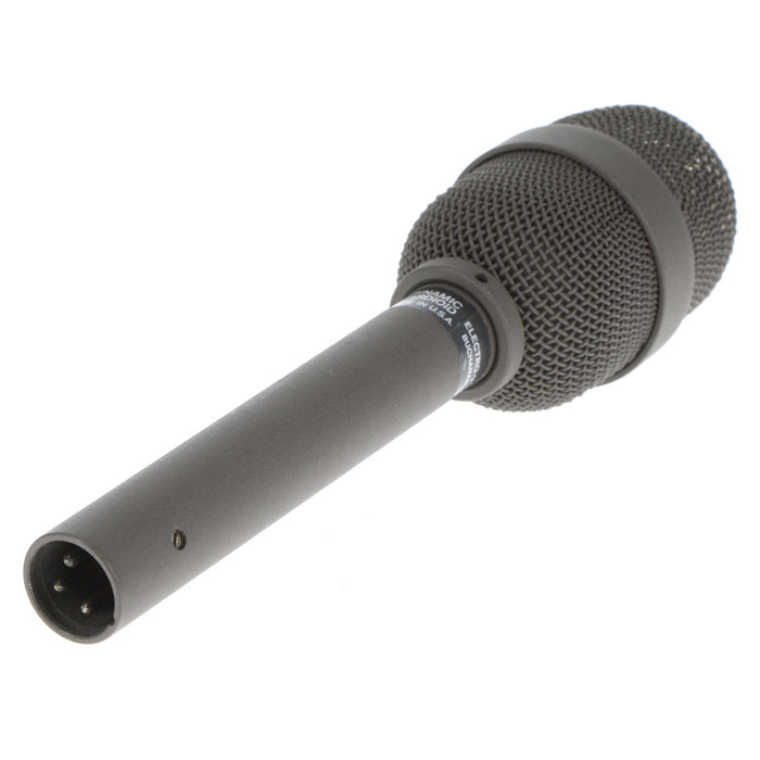 【中古品】Electro-Voice PL95 ダイナミックマイク