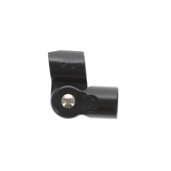 【中古品】Electro-Voice PL95 ダイナミックマイク