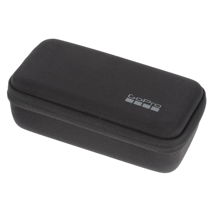 【中古品】GoPro CHDHX-901-FW HERO9 Black