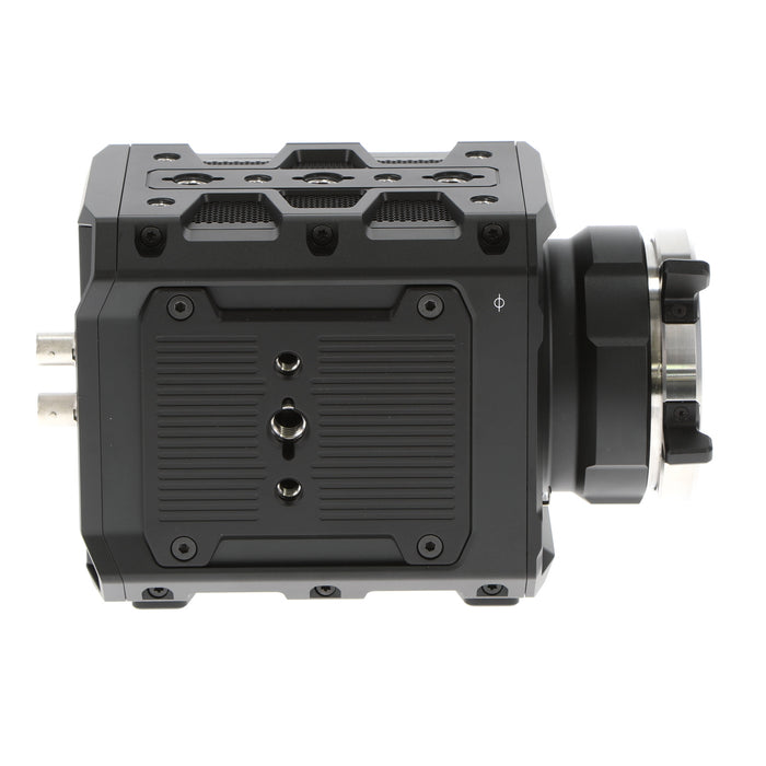 【中古品】BlackmagicDesign CINECAMCPYXO12LFPL Blackmagic PYXIS 12K PL
