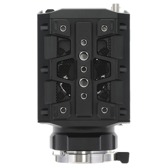 【中古品】BlackmagicDesign CINECAMCPYXO12LFPL Blackmagic PYXIS 12K PL