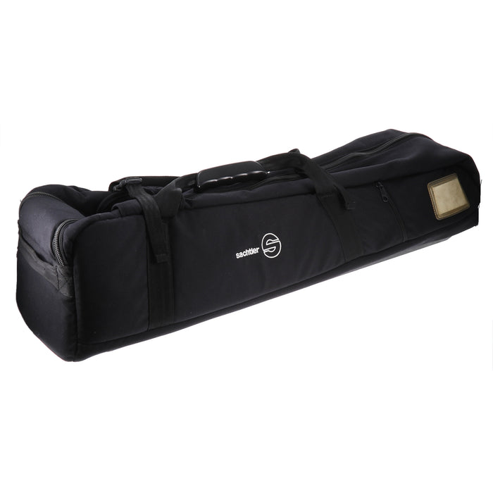 【中古品】Sachtler システムDV12 SLCF 三脚