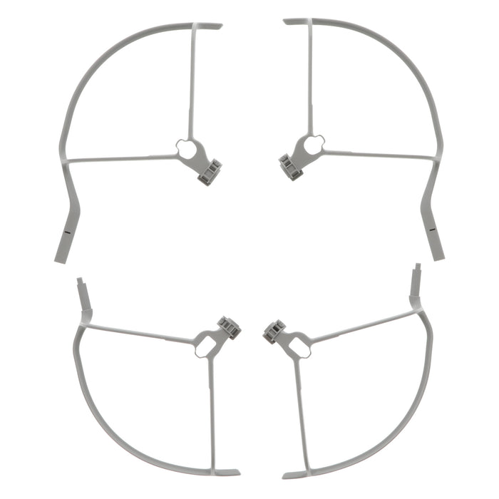 【中古品】DJI MASCP3 DJI Air 2S Fly More コンボ[内蔵リモートID対応/事前登録無し]