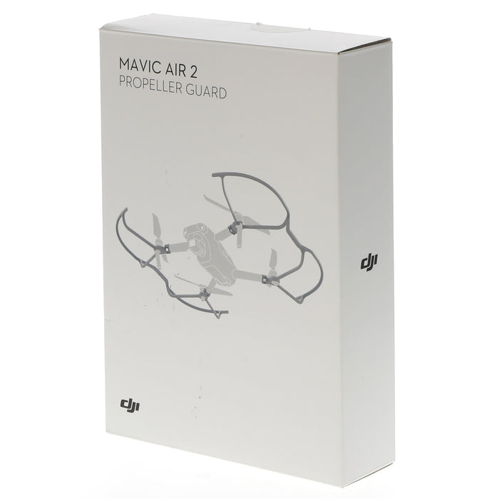 【中古品】DJI MASCP3 DJI Air 2S Fly More コンボ[内蔵リモートID対応/事前登録無し]