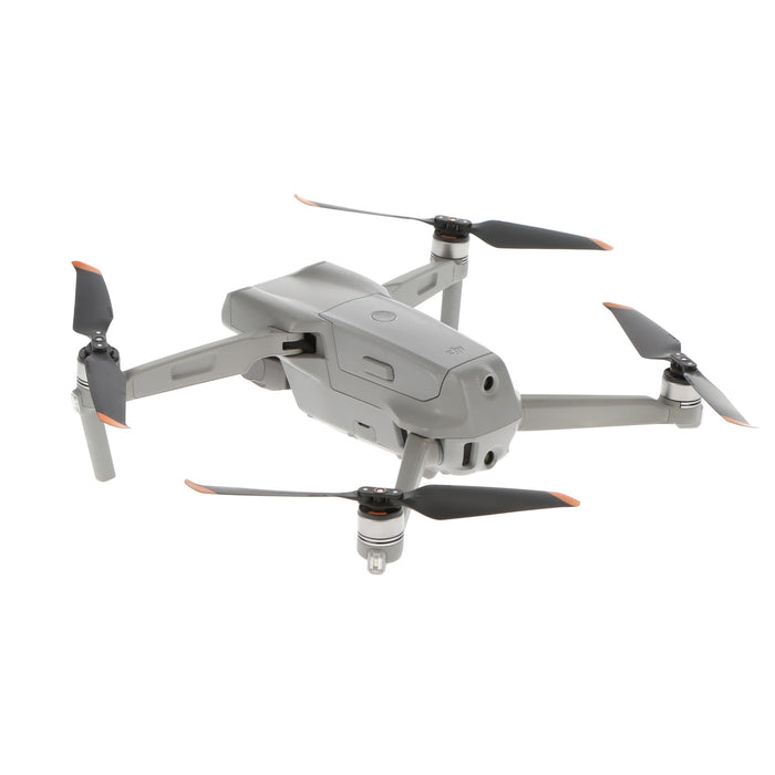 【中古品】DJI MASCP3 DJI Air 2S Fly More コンボ[内蔵リモートID対応/事前登録無し]
