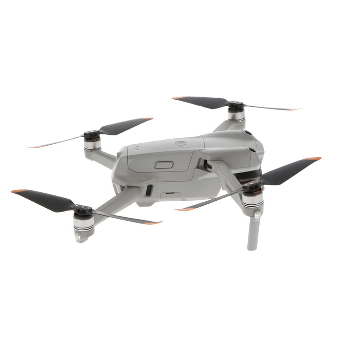 【中古品】DJI MASCP3 DJI Air 2S Fly More コンボ[内蔵リモートID対応/事前登録無し]