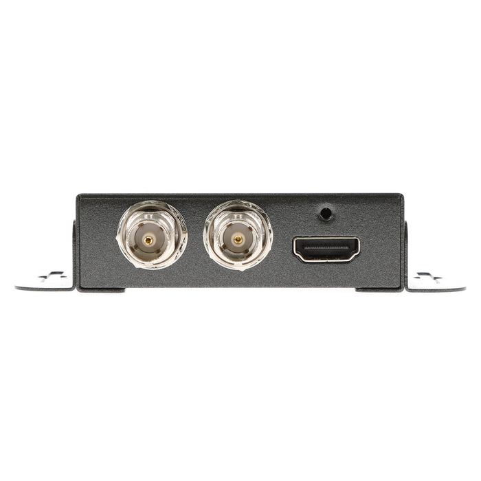 中古品】VideoPro VPC-SH3STD SDI to HDMIコンバーター(スタンダード