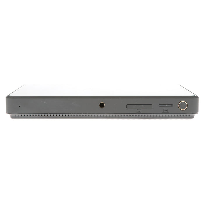 【中古品】YoloLiv YoloBox Pro ライブストリーミングエンコーダー