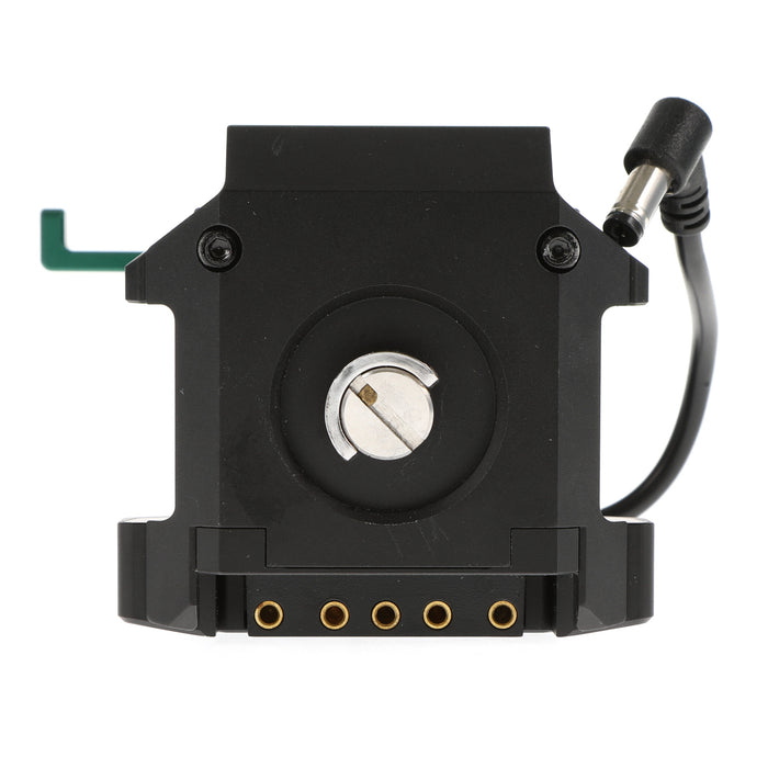 【中古品】Accsoon WIT07 4K対応映像&音声ワイヤレス伝送システム CineView Master 4K
