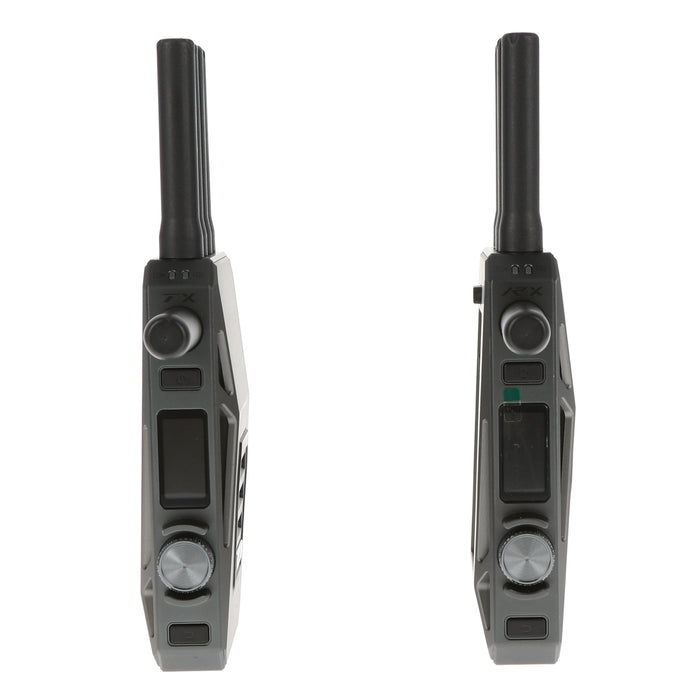 【中古品】Accsoon WIT07 4K対応映像&音声ワイヤレス伝送システム CineView Master 4K