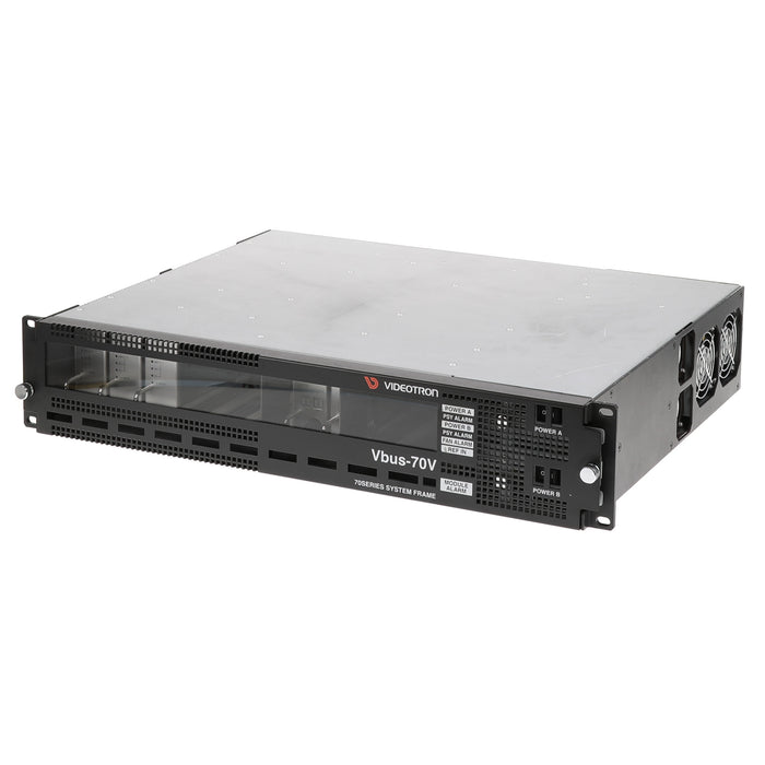 【中古品】VIDEOTRON Vbus-70V Vbus-70V