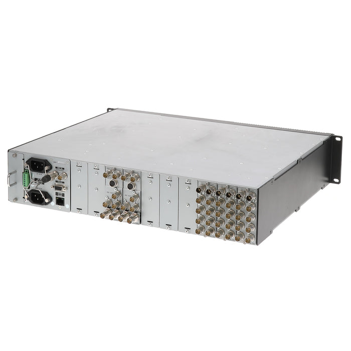 【中古品】VIDEOTRON Vbus-70V Vbus-70V