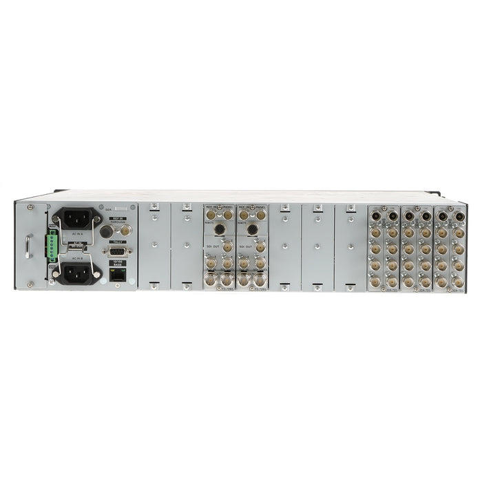 【中古品】VIDEOTRON Vbus-70V Vbus-70V