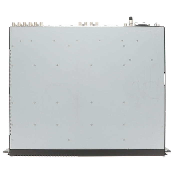 【中古品】VIDEOTRON Vbus-70V Vbus-70V