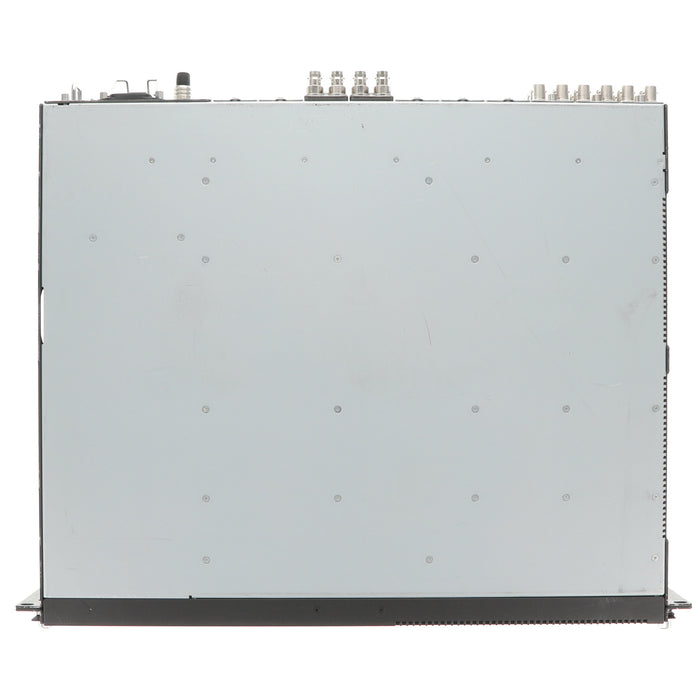 【中古品】VIDEOTRON Vbus-70V Vbus-70V